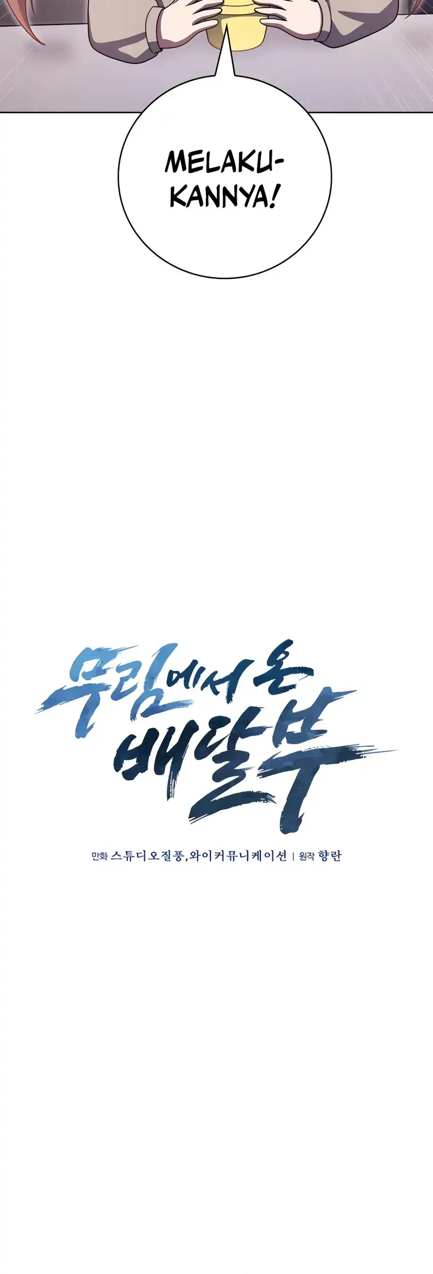 Chapter 91 - halaman 19