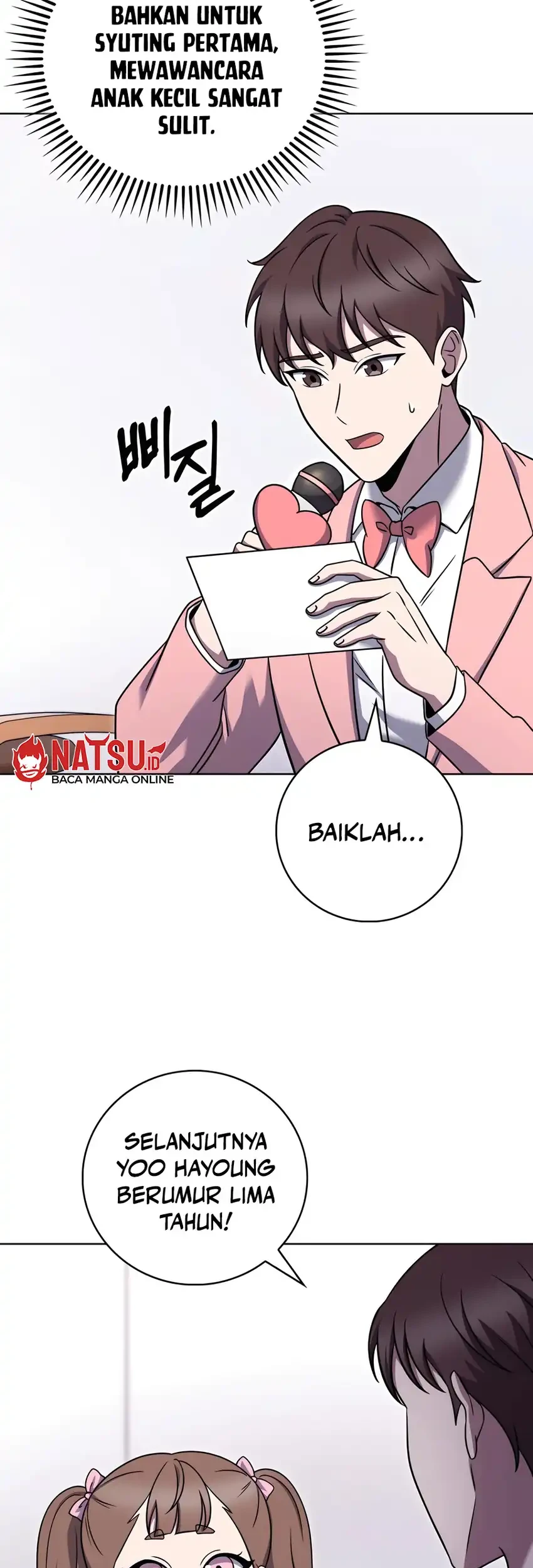 Chapter 91 - halaman 35