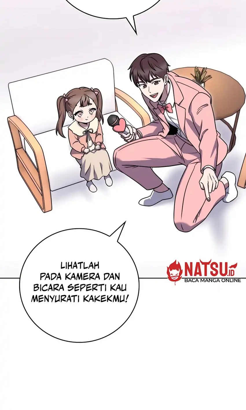 Chapter 91 - halaman 38