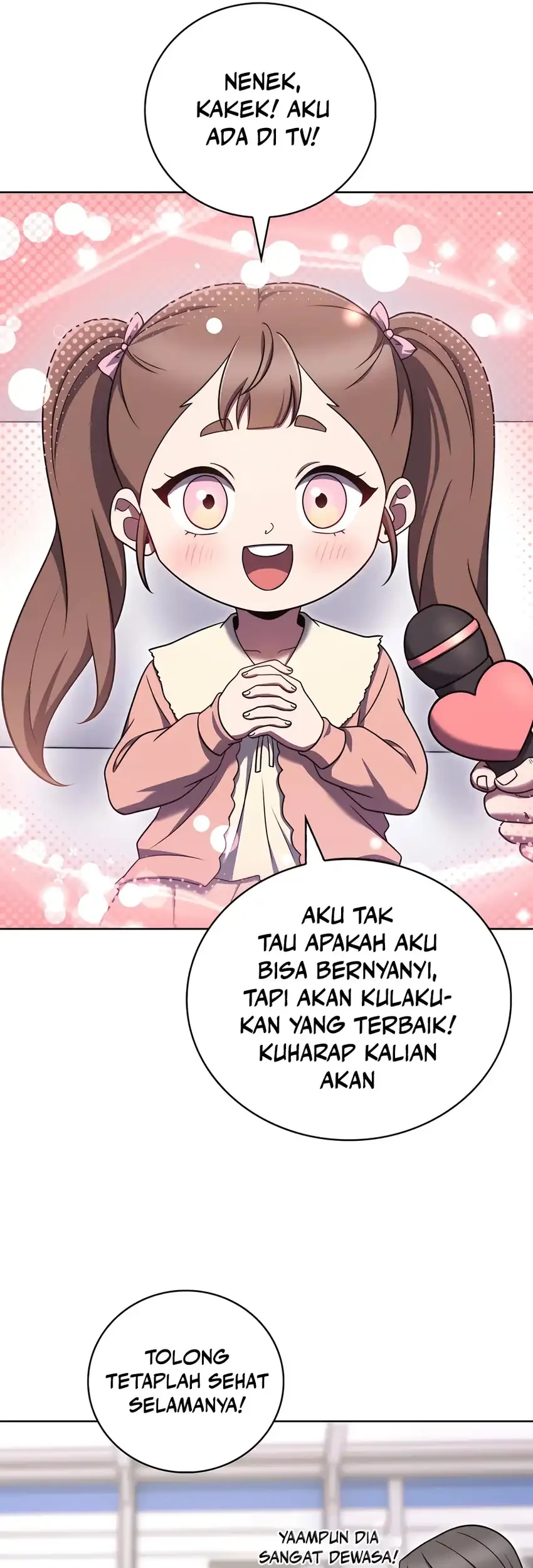 Chapter 91 - halaman 39