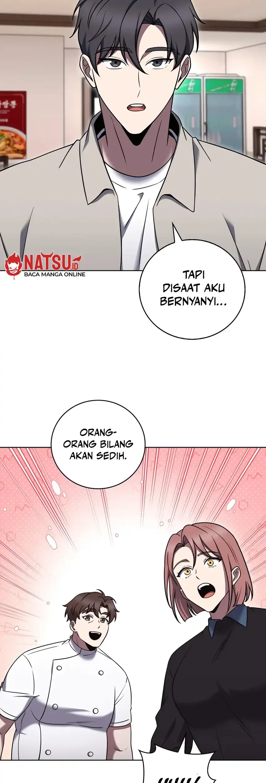 Chapter 91 - halaman 47