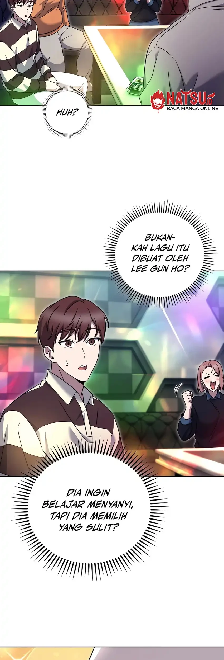 Chapter 92 - halaman 43