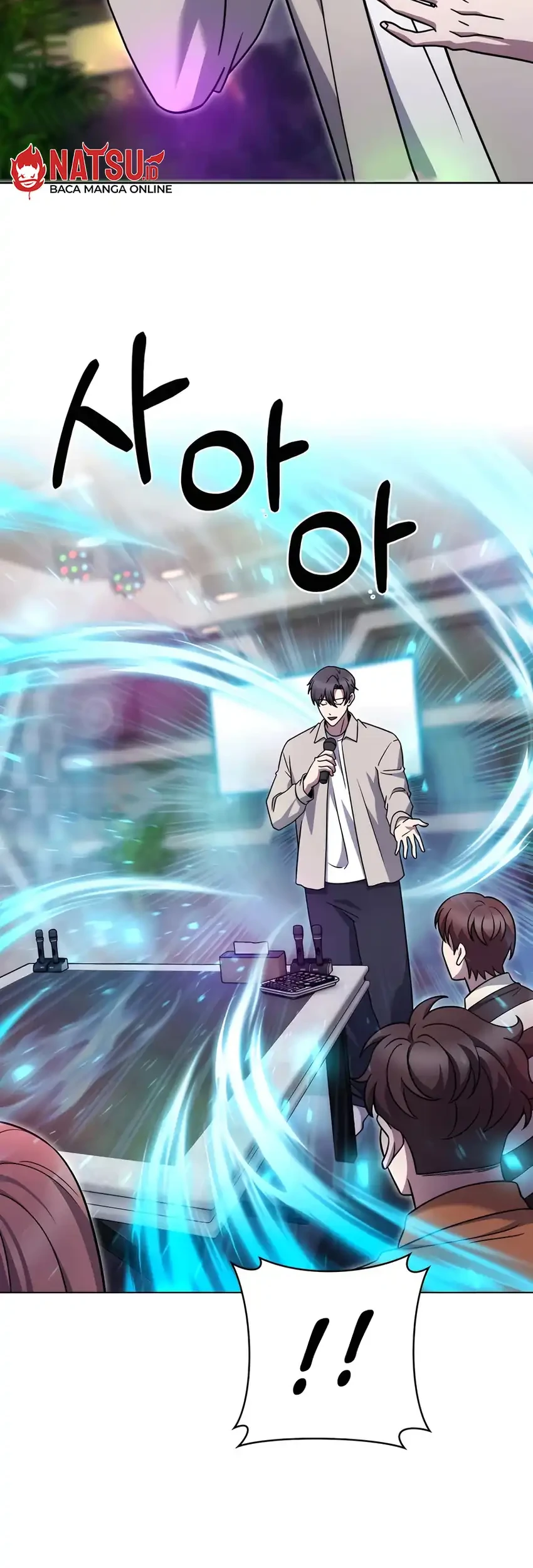 Chapter 92 - halaman 45