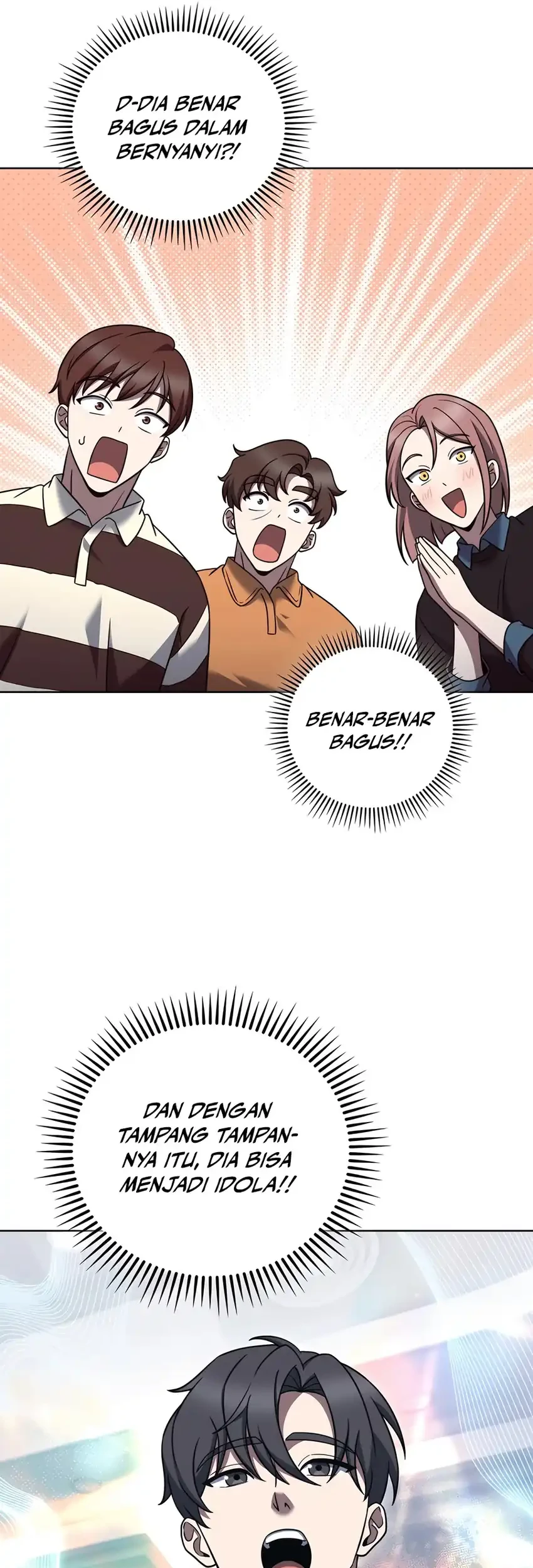 Chapter 92 - halaman 47