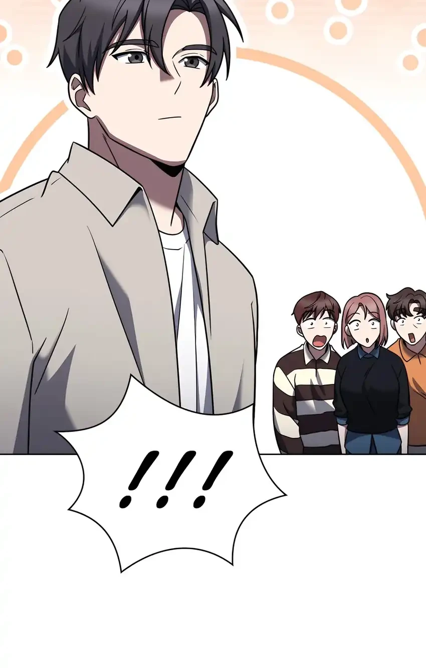 Chapter 92 - halaman 56