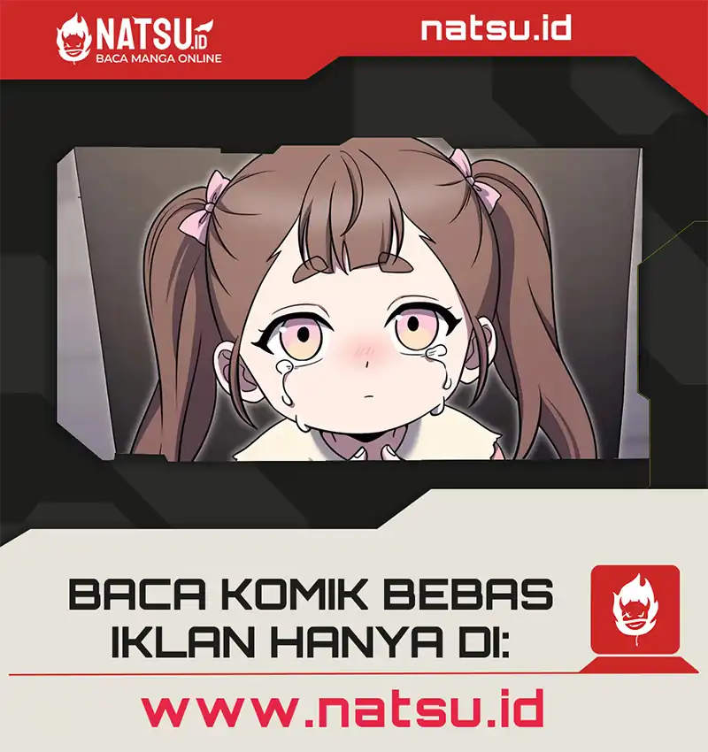 Chapter 92 - halaman 59