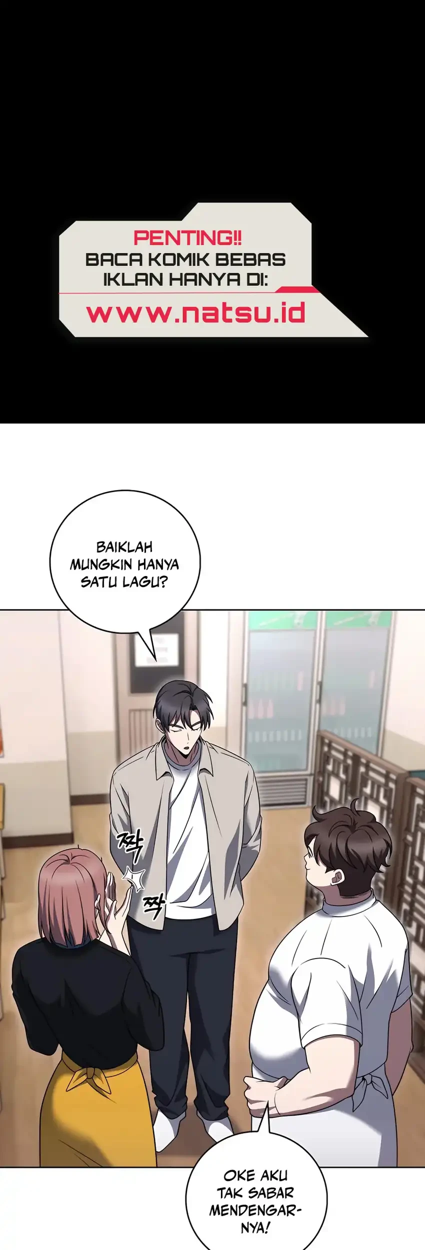 Chapter 92 - halaman 3