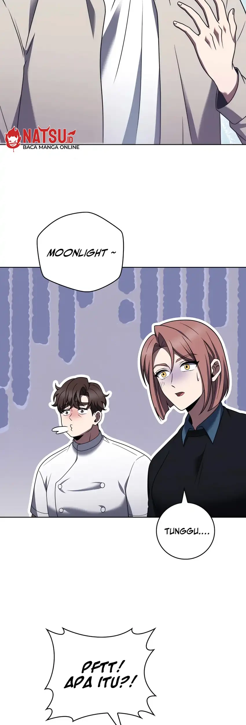 Chapter 92 - halaman 5