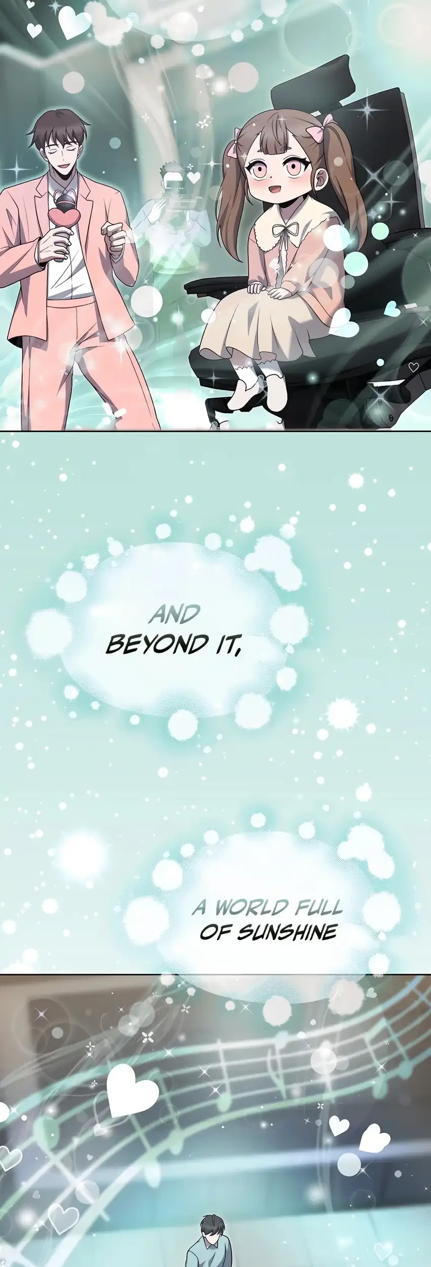 Chapter 92 - halaman 18