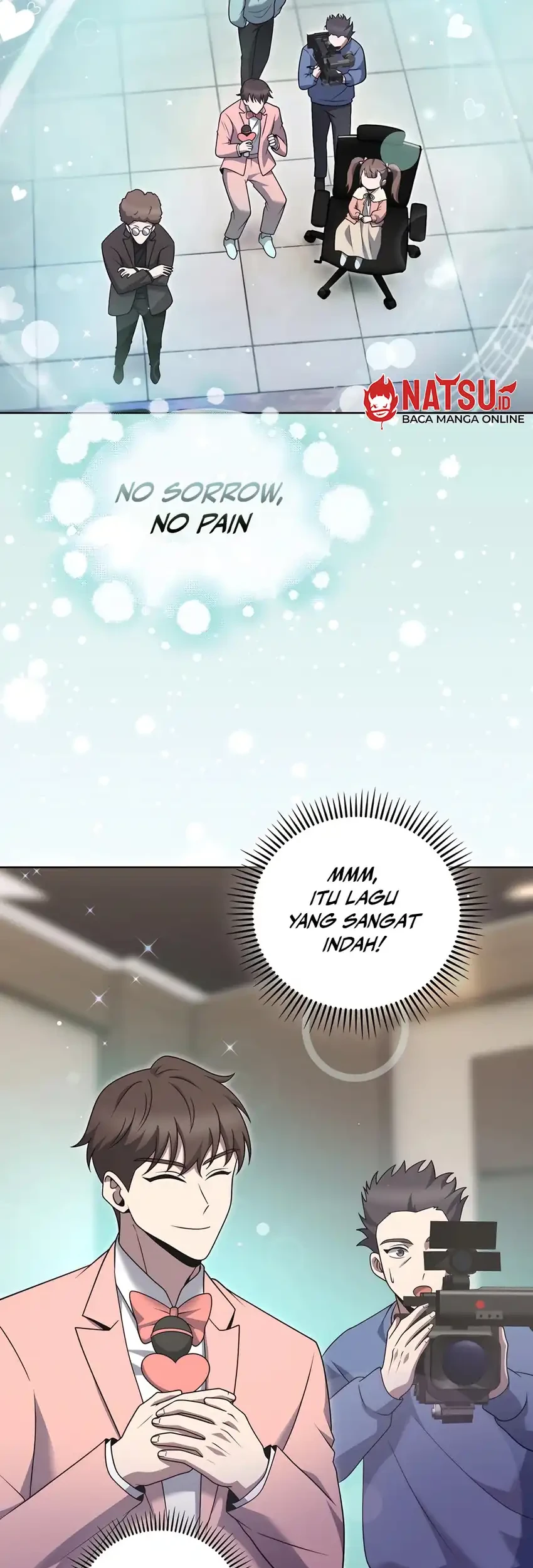 Chapter 92 - halaman 19