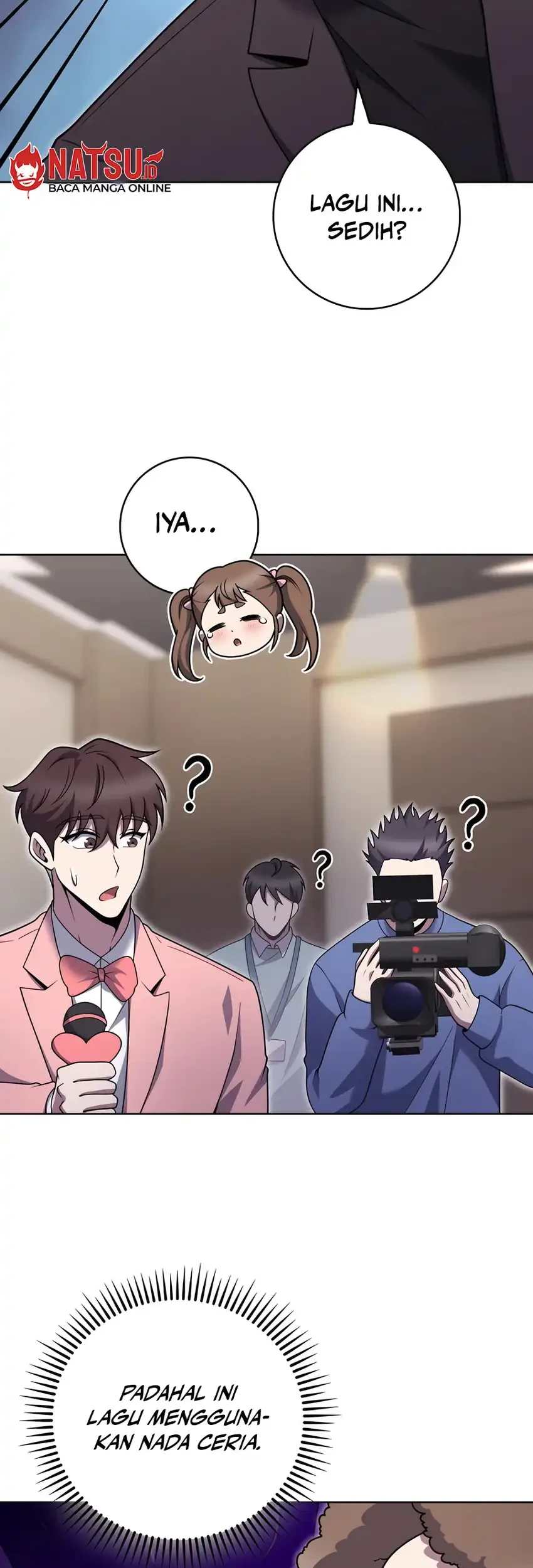 Chapter 92 - halaman 24