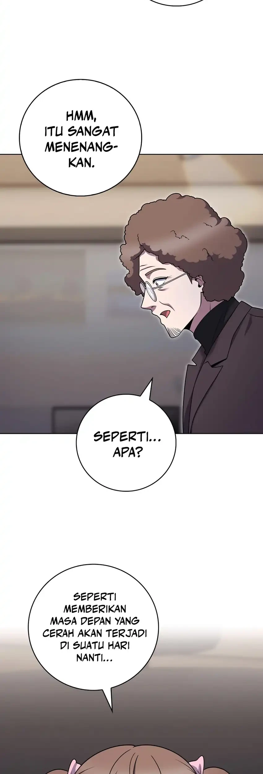 Chapter 92 - halaman 29