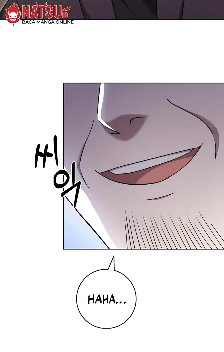 Chapter 92 - halaman 31