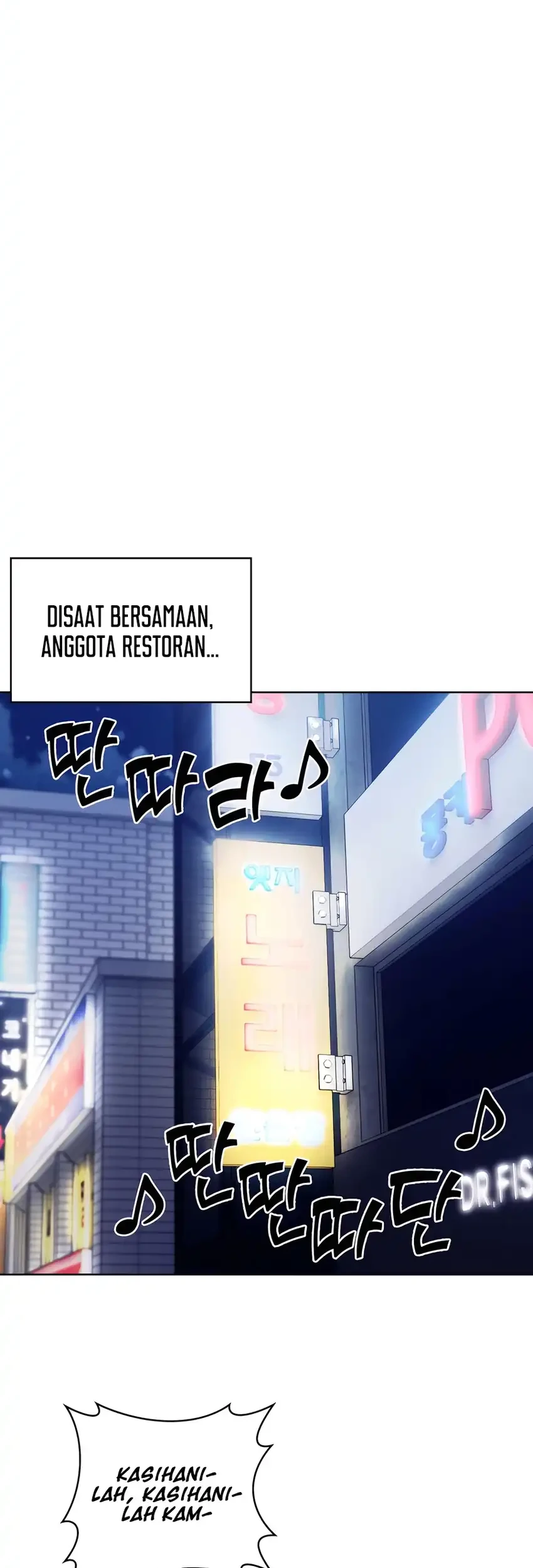 Chapter 92 - halaman 34