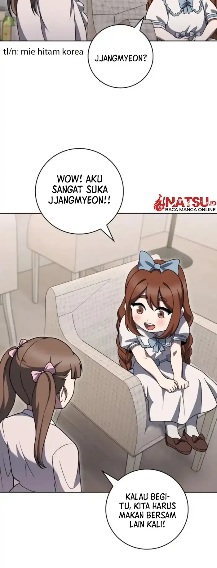 Chapter 93 - halaman 38