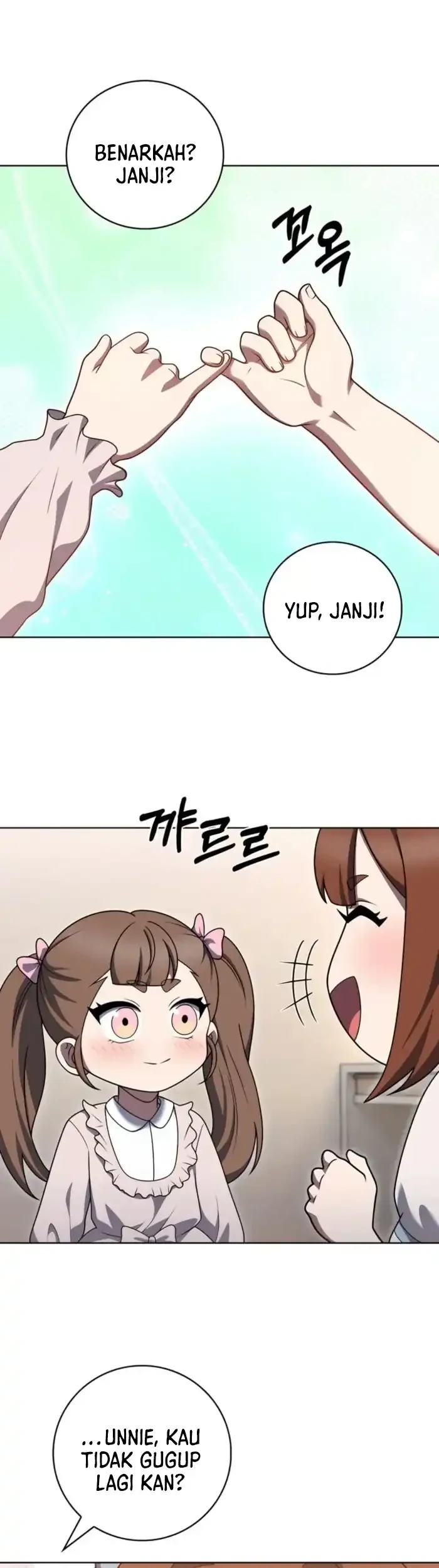 Chapter 93 - halaman 39