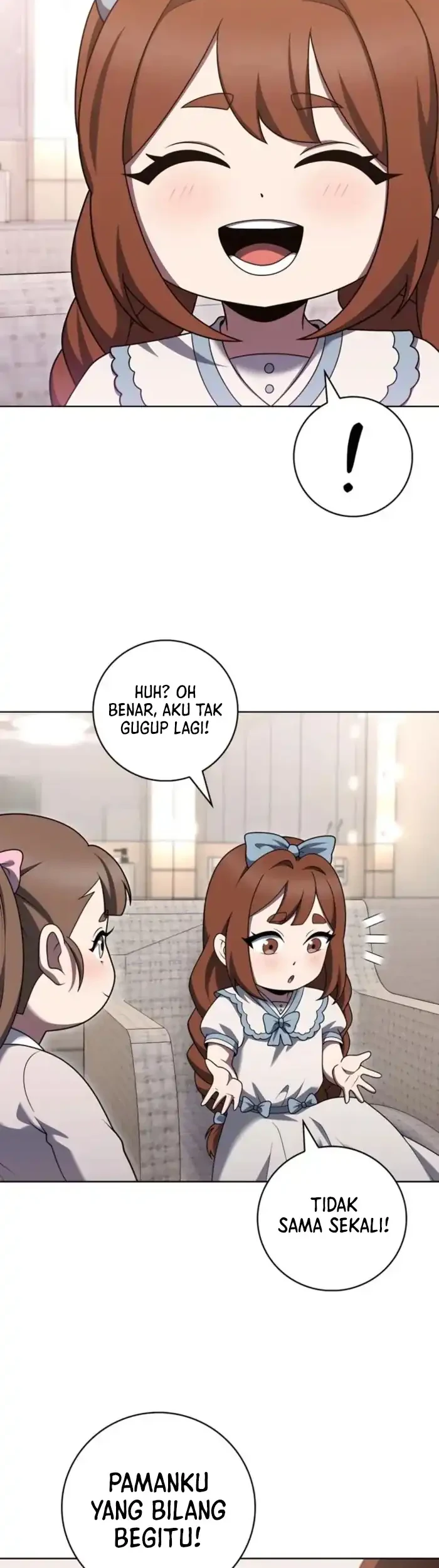 Chapter 93 - halaman 40