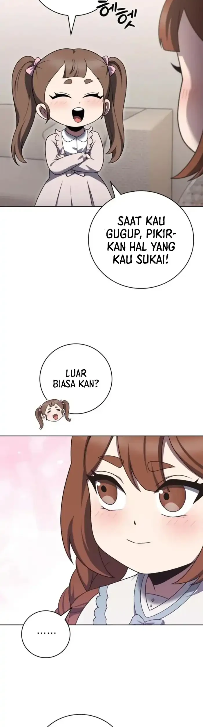 Chapter 93 - halaman 41