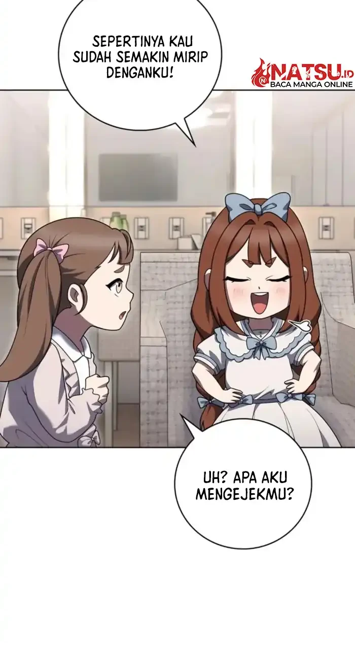 Chapter 93 - halaman 42