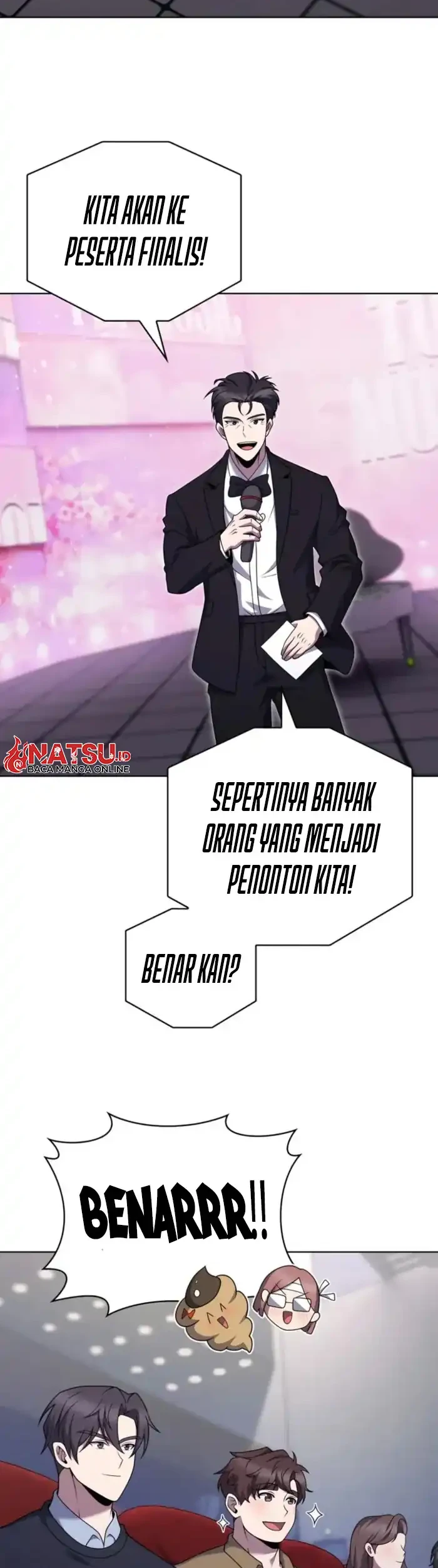 Chapter 93 - halaman 44