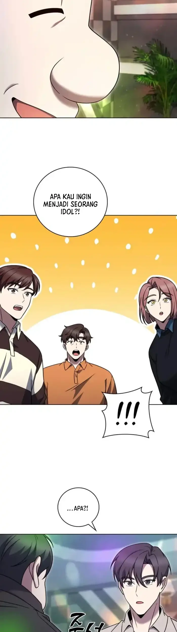 Chapter 93 - halaman 4
