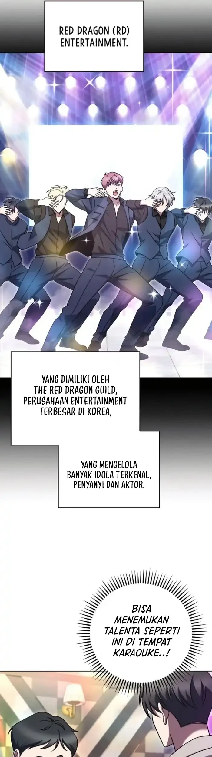 Chapter 93 - halaman 7