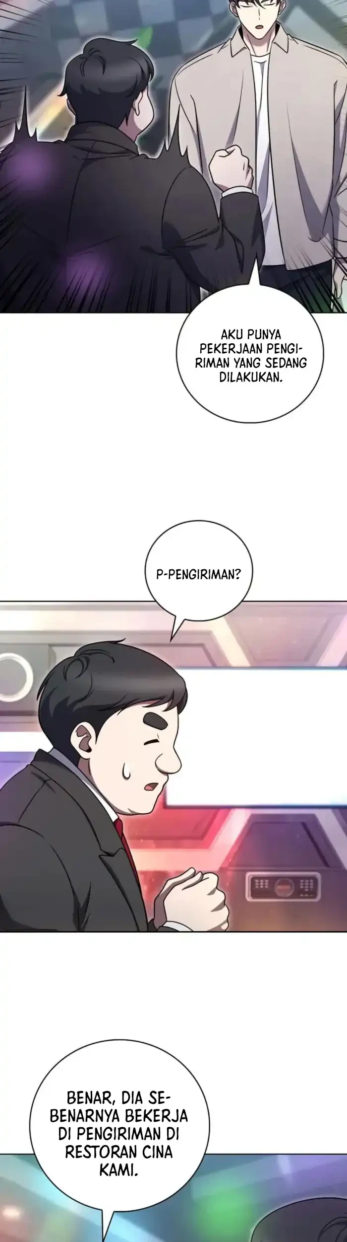 Chapter 93 - halaman 12