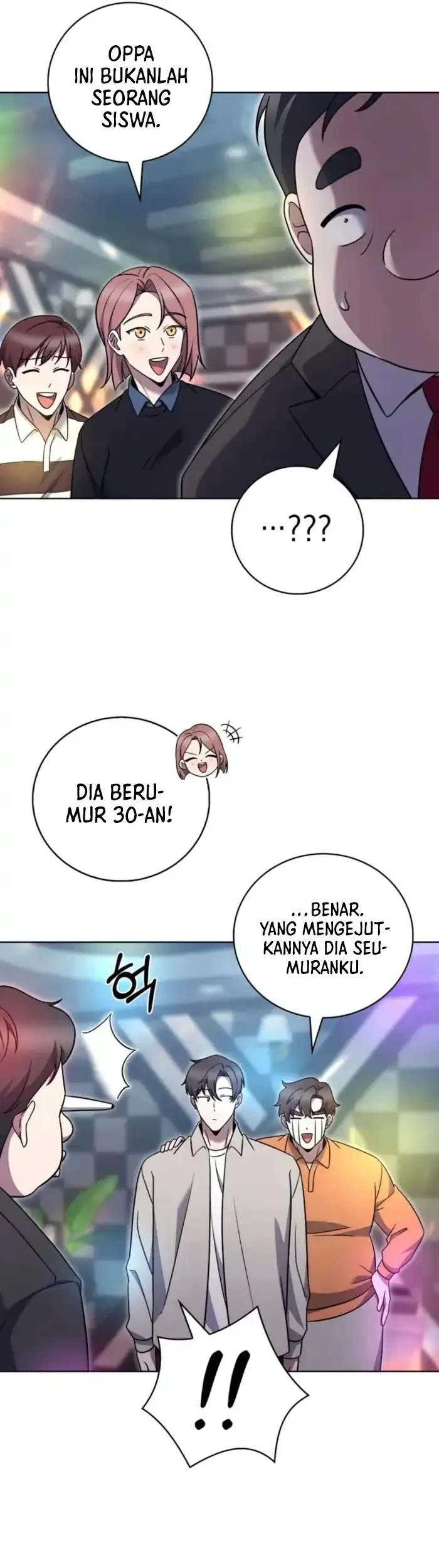 Chapter 93 - halaman 15