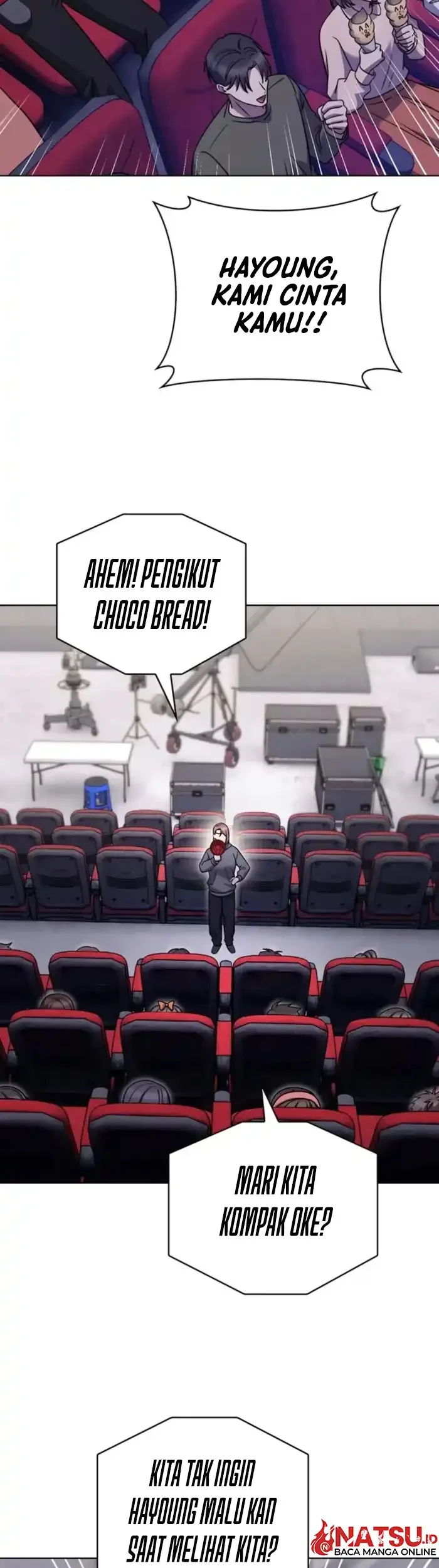 Chapter 93 - halaman 21
