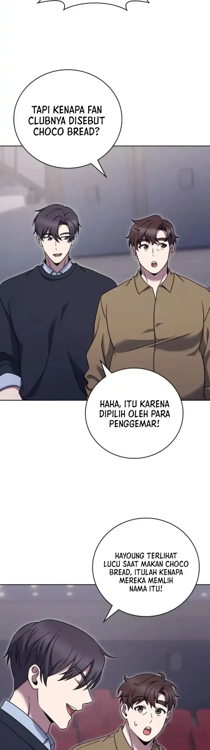 Chapter 93 - halaman 24