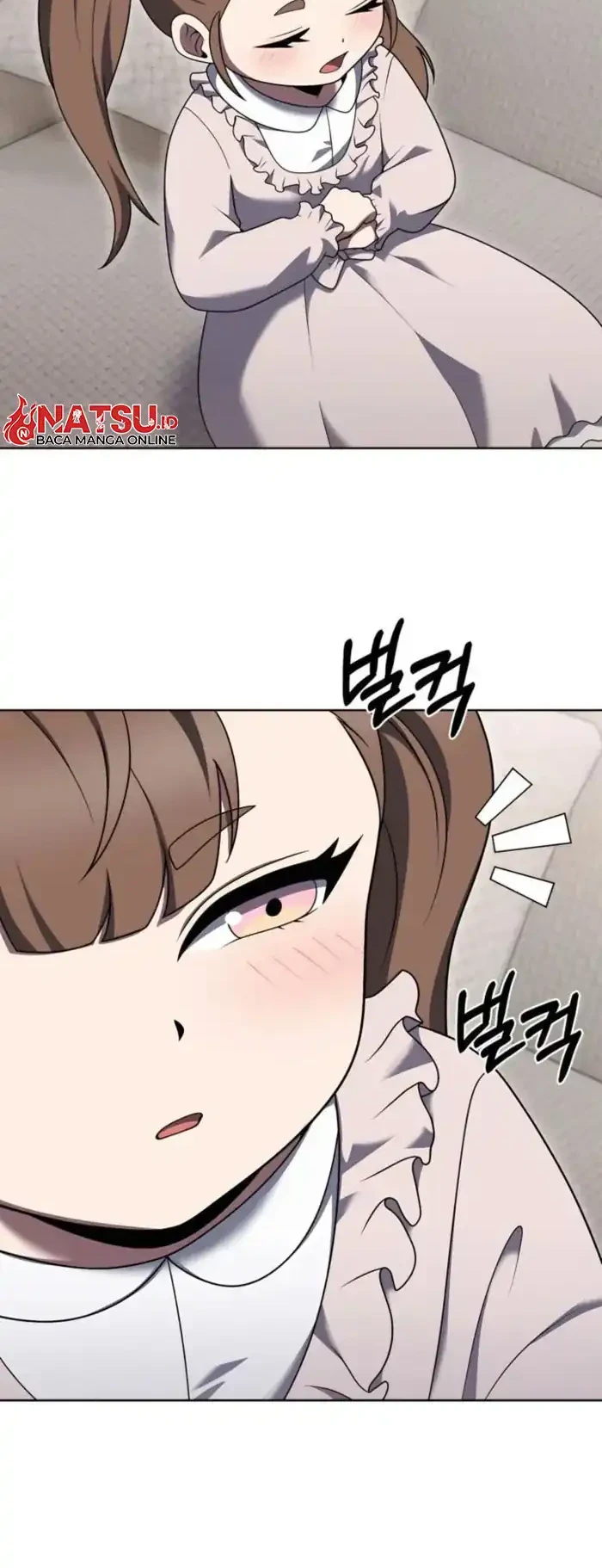 Chapter 93 - halaman 30