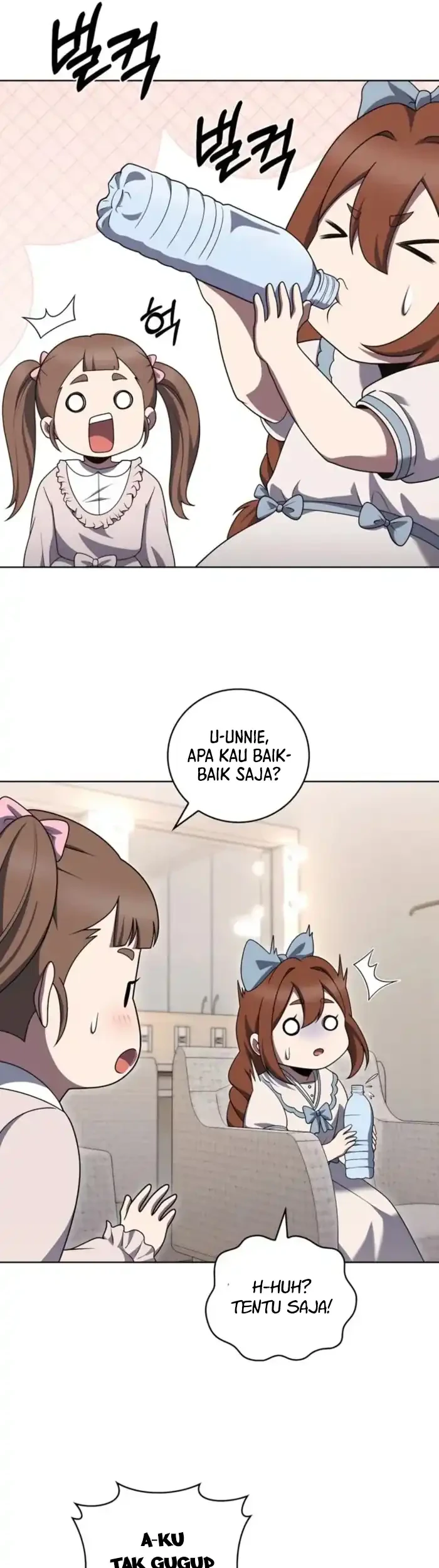 Chapter 93 - halaman 31