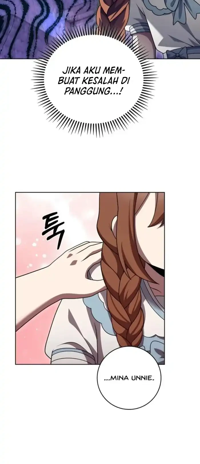 Chapter 93 - halaman 34