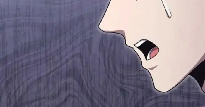 Chapter 94 - halaman 34