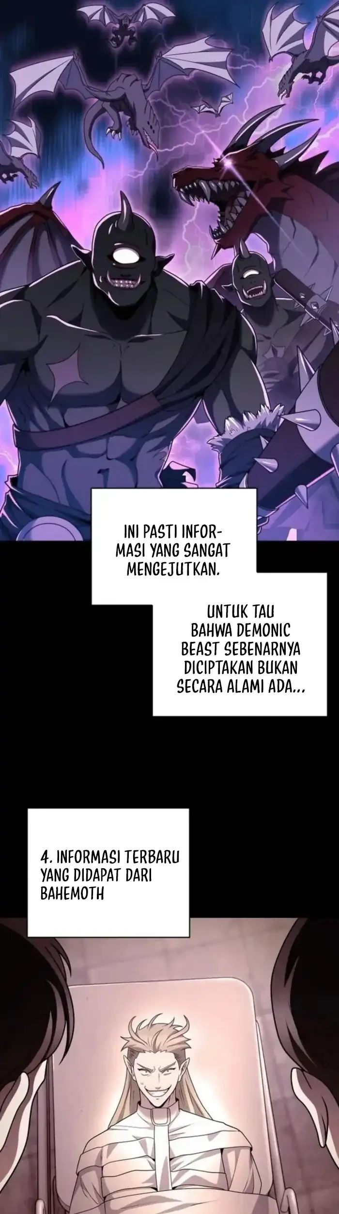 Chapter 94 - halaman 39