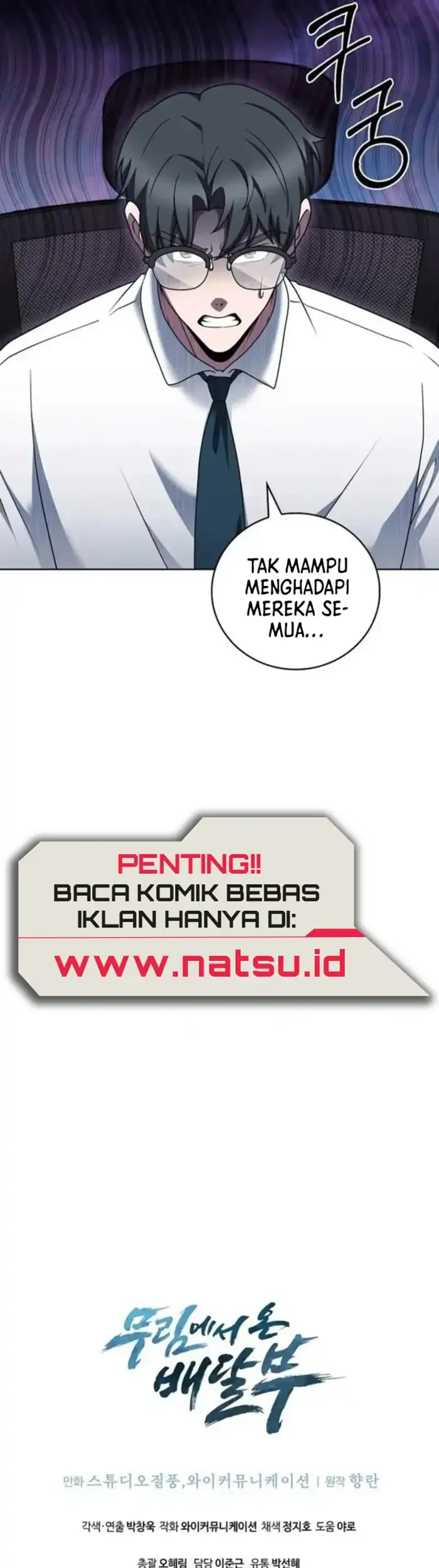 Chapter 94 - halaman 46