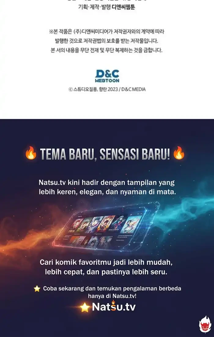Chapter 94 - halaman 47