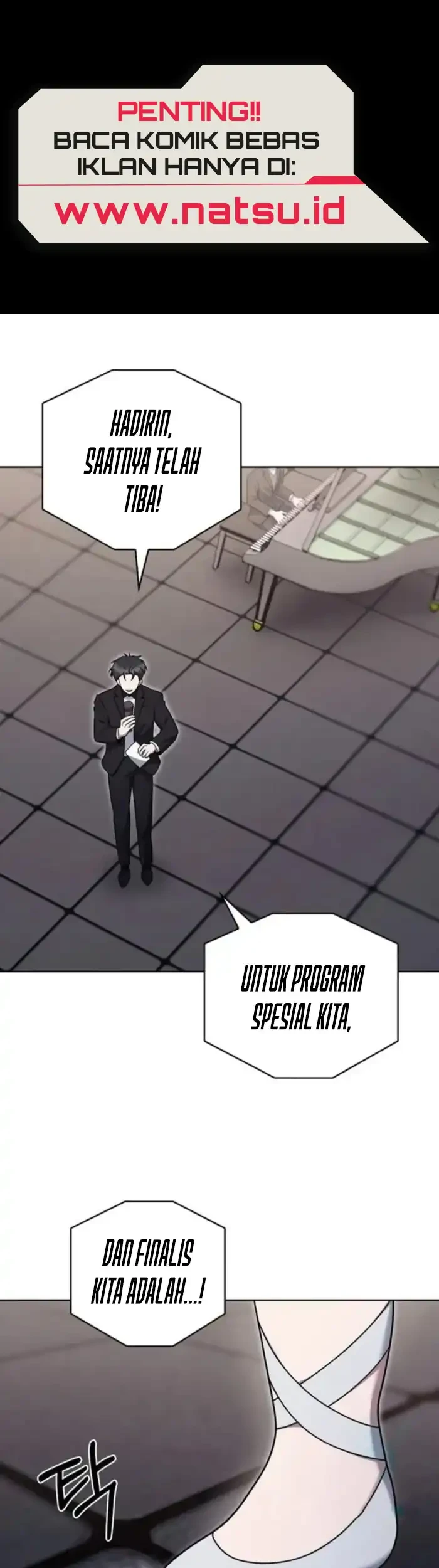 Chapter 94 - halaman 3