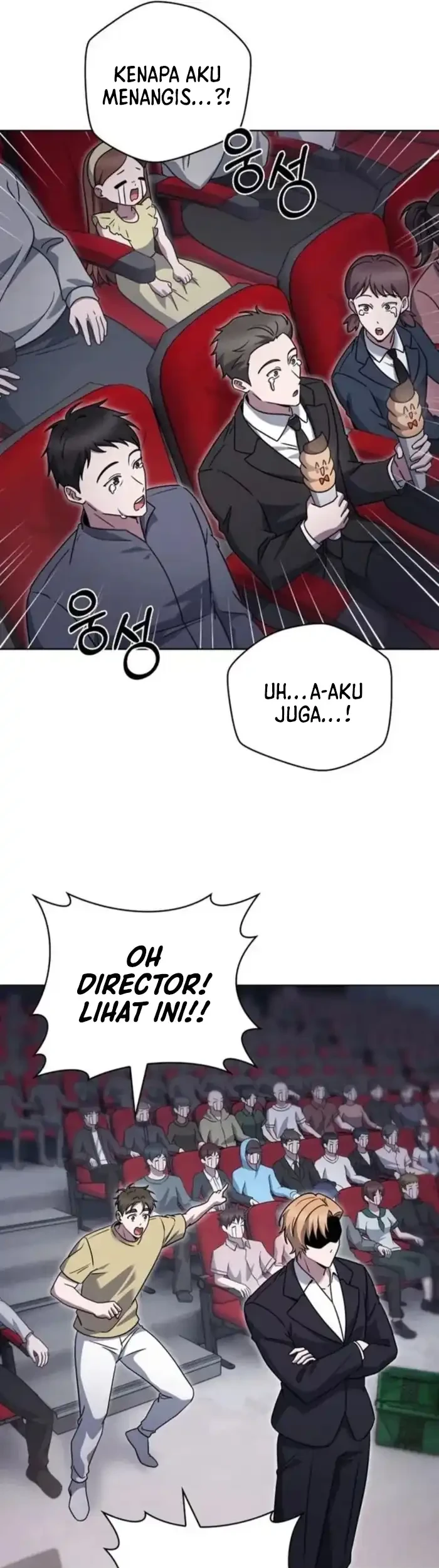 Chapter 94 - halaman 12