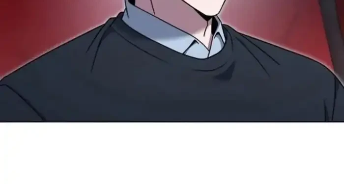 Chapter 94 - halaman 15