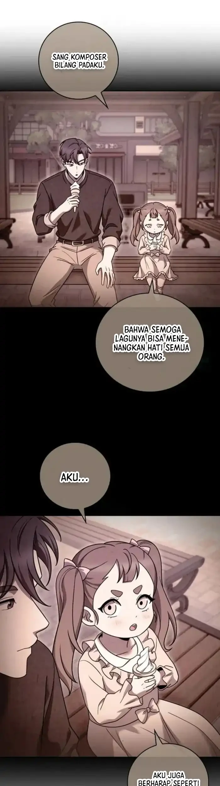 Chapter 94 - halaman 16