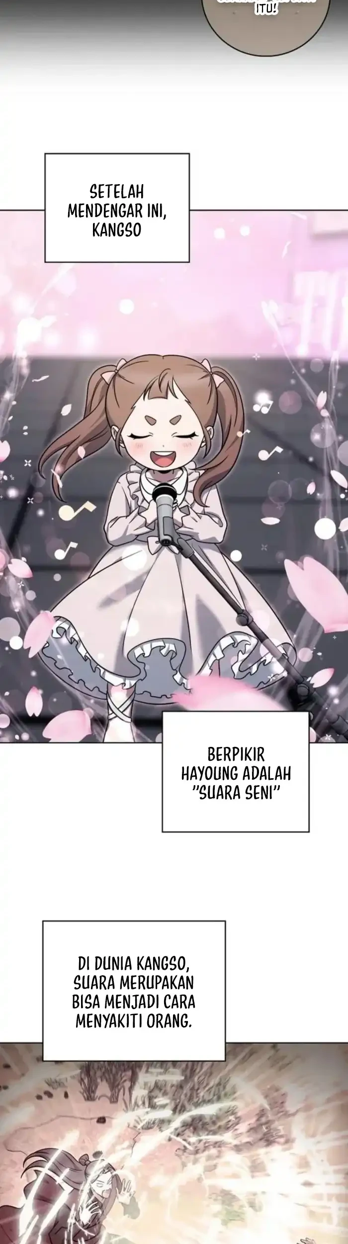 Chapter 94 - halaman 17