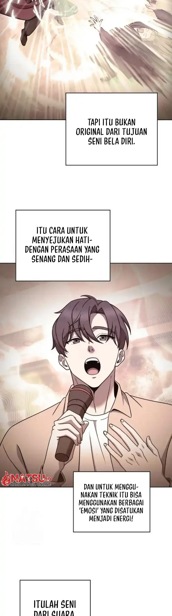 Chapter 94 - halaman 18