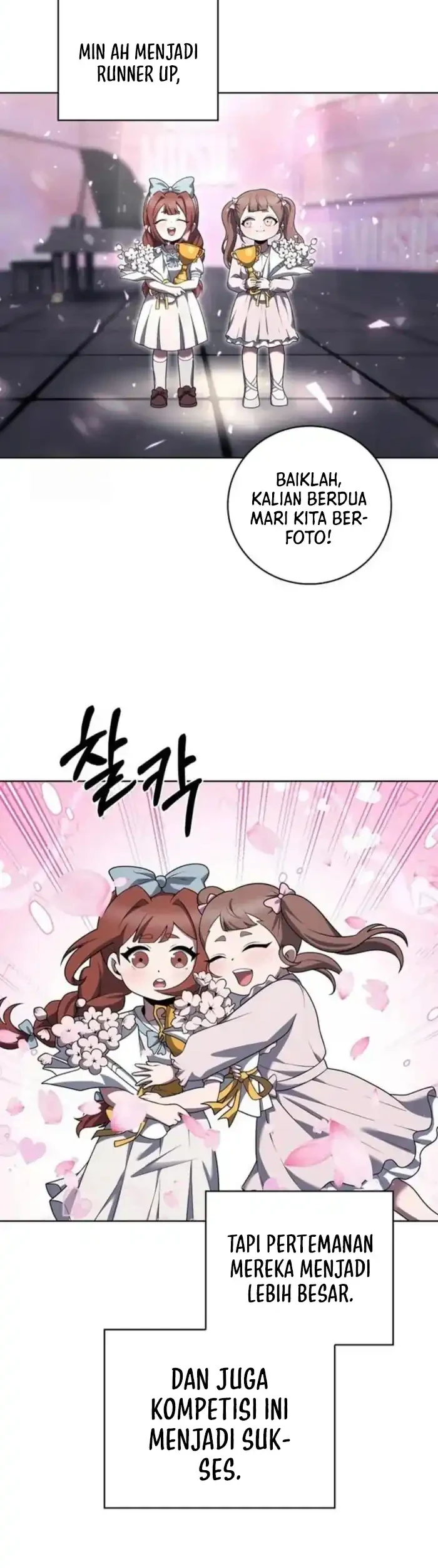 Chapter 94 - halaman 24