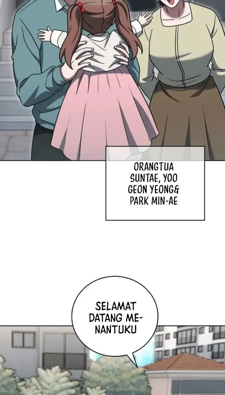 Chapter 95 - halaman 23