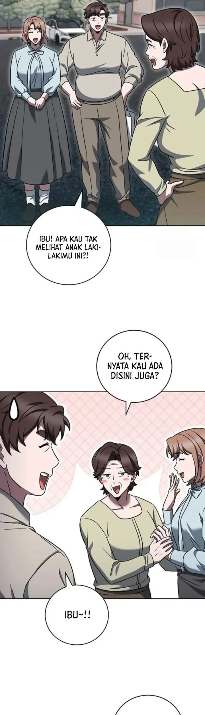 Chapter 95 - halaman 24