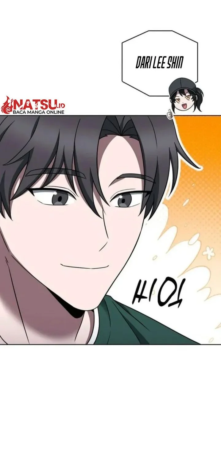 Chapter 95 - halaman 29
