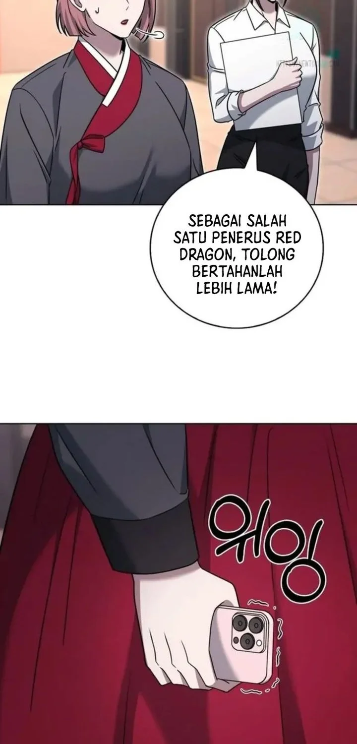 Chapter 95 - halaman 31