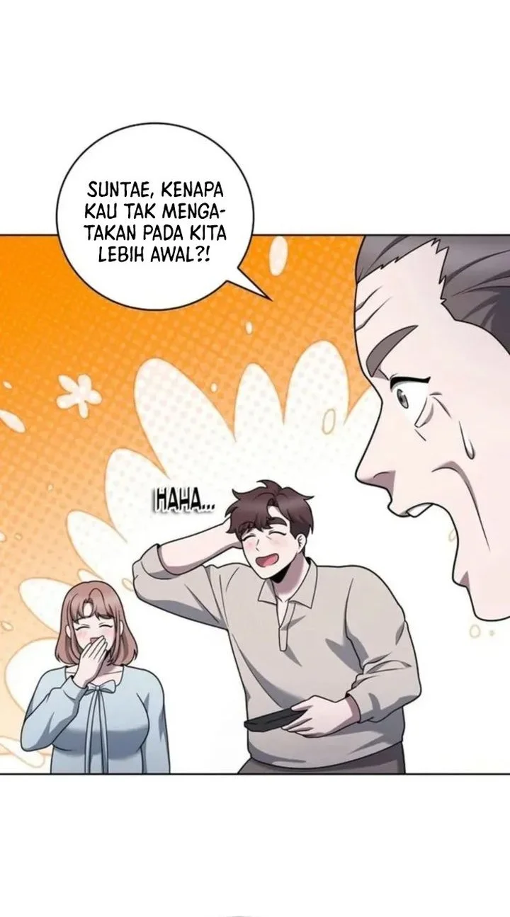 Chapter 95 - halaman 39