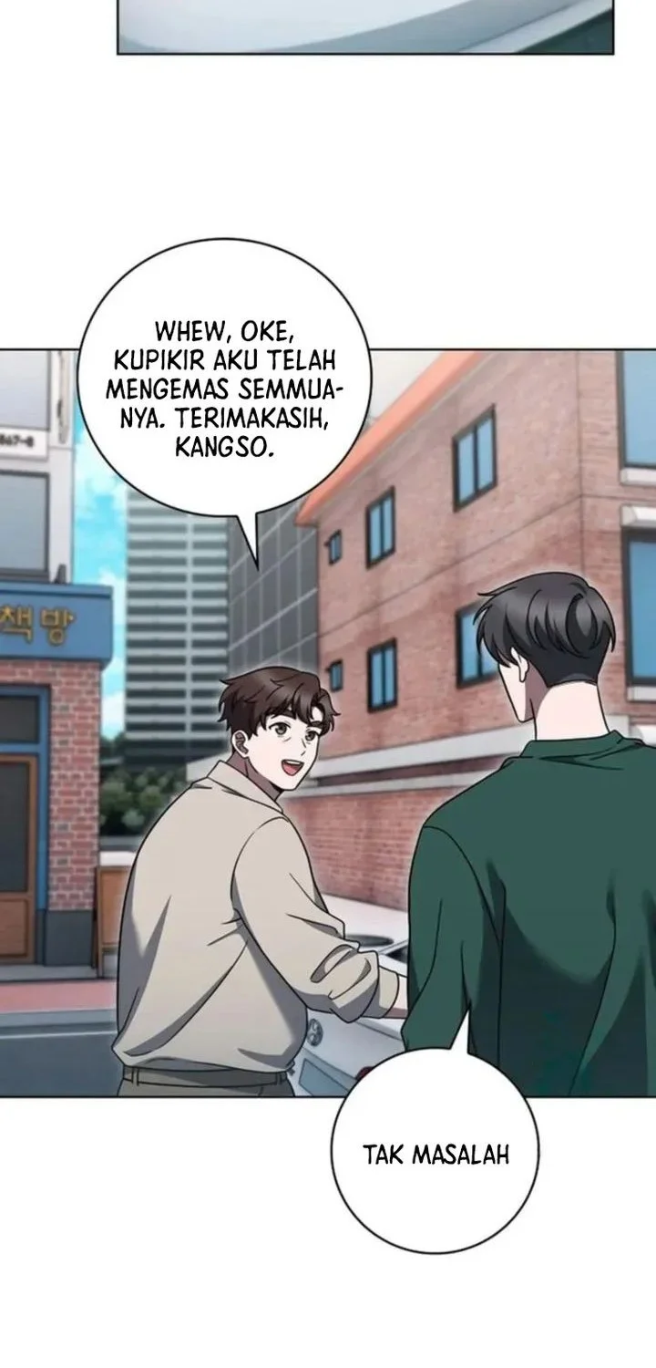 Chapter 95 - halaman 3